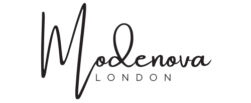 Modenova London