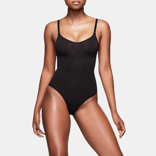 Shapewear Bodysuit | 1+1 Free